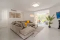 4 bedroom house 267 m² San Pedro Alcantara, Spain