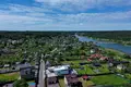 Земельные участки  Острошицкогородокский сельский Совет, Беларусь