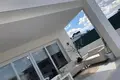 3 bedroom villa 148 m² el Pinos Pinoso, Spain