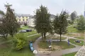 1 bedroom apartment 34 m² Minsk, Belarus