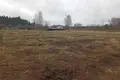 Land  Zabalocki sielski Saviet, Belarus