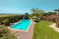 villa de 5 chambres 670 m² Nea Michaniona, Grèce