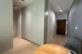 Estudio 1 habitación 30 m² en Lodz, Polonia