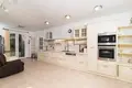 4 bedroom house 273 m² Croatia, Croatia