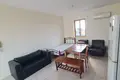 Penthouse 1 bedroom  Dromolaxia, Cyprus