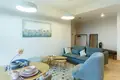 Immobilier commercial Filozofu Rezidence