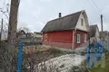 Dom 59 m² Drackauski sielski Saviet, Białoruś