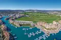 Appartement 3 chambres 103 m² Manilva, Espagne