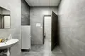 Apartamento 109 m² en Cracovia, Polonia