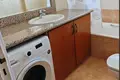 Квартира 3 спальни 108 м² в муниципалитете Пафос, Кипр