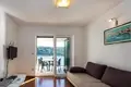 Вилла 13 спален 530 м² Klek, Хорватия
