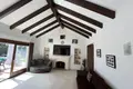7 bedroom house 290 m² Mijas, Spain