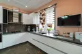 Cottage 4 bedrooms 163 m² Dzyarzhynsk, Belarus