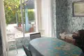 Вилла 7 спален 1 000 м² Сан-Педро-Алькантара, Испания