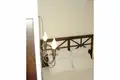 Appartement 63 m² Obzor, Bulgarie