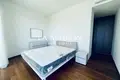 Haus 3 Schlafzimmer  Chloraka, Zypern