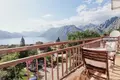 1 bedroom apartment 49 m² Dobrota, Montenegro