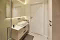 Apartamento 2 habitaciones 35 m² en Wielun, Polonia
