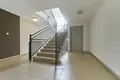 Apartamento 4 habitaciones 67 m² Varsovia, Polonia