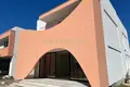 Villa de 5 habitaciones 450 m² Ishem, Albania