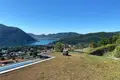 3 bedroom villa 380 m² Cernobbio, Italy