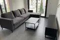 Mieszkanie 3 pokoi 85 m² Girne Belediyesi, Cypr Północny