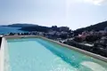 Квартира 1 спальня 37 м² в Бечичи, Черногория