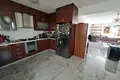 Haus 5 Schlafzimmer 339 m² Demos Agiou Athanasiou, Zypern