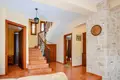 Villa de 5 habitaciones 200 m² Kassandrino, Grecia