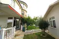 Villa 10 chambres 380 m² Serik, Turquie