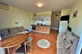 Квартира 1 комната 44 м² Святой Влас, Болгария