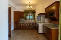 Maison 5 chambres 273 m² Limassol, Chypre