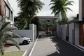Villa 337 m² Phuket, Thaïlande