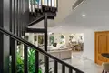 Appartement 4 chambres 240 m² Marbella, Espagne