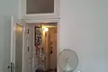 Appartement 1 chambre 24 m² Varsovie, Pologne