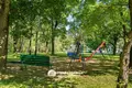 3 bedroom apartment 58 m² Minsk, Belarus
