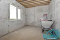 Haus 150 m² Smilavicki sielski Saviet, Belarus