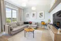 Wohnung 2 zimmer 50 m² in Posen, Polen
