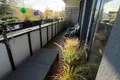 3 room apartment 67 m² Wrocław, Poland