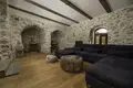 Willa 3 pokoi 240 m² Primorje Gorski Kotar County, Chorwacja