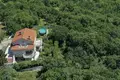 Villa de 4 dormitorios 278 m² Grad Novi Vinodolski, Croacia