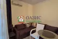 Apartamento 2 habitaciones 50 m² Sveti Vlas, Bulgaria
