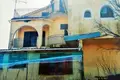 Cottage 5 bedrooms 260 m² Agrafi, Greece