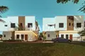 Maison  Eti Osa, Nigéria