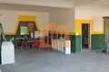 Zakład produkcyjny 100 m² Bashkia Durres, Albania