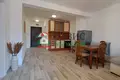 Apartamento 2 habitaciones 78 m² Ravda, Bulgaria