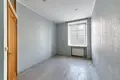 Commercial property 71 m² in Minsk, Belarus