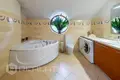Maison 5 chambres 280 m² Jurmala, Lettonie