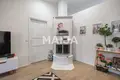 Maison 5 chambres 134 m² Saarenkyla, Finlande