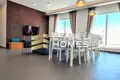 Penthouse z 2 sypialniami  Mosta, Malta